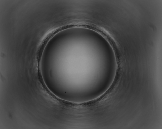 X0000090971408200708021427