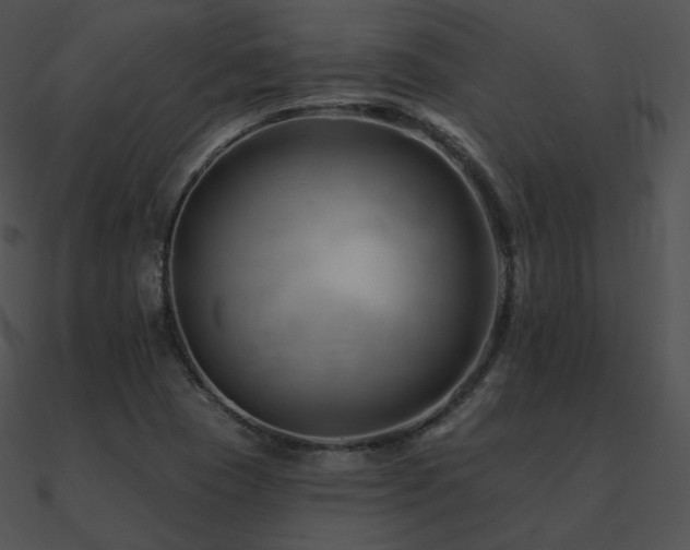 X0000090971409200708021427