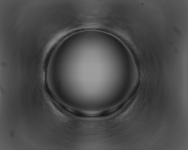 X0000090971414200708021427