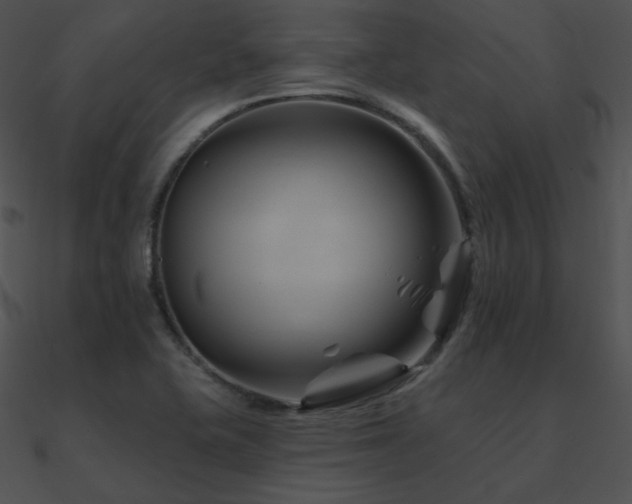 X0000090971415200708021427