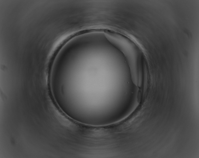 X0000090971416200708021427