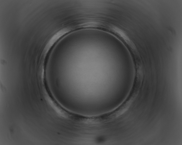 X0000090971418200708021427