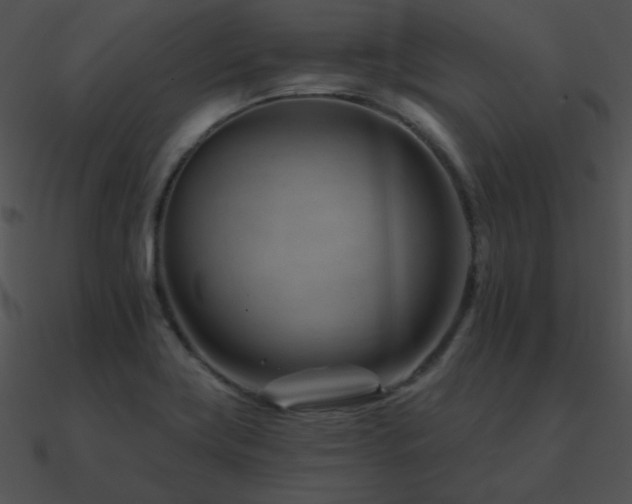 X0000090971419200708021427