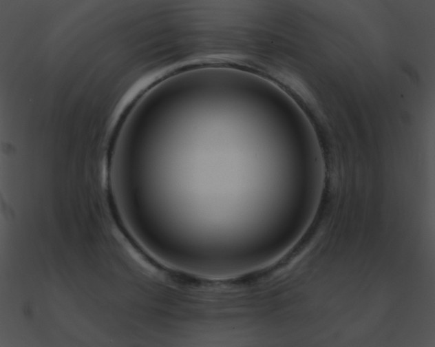 X0000090971420200708021427