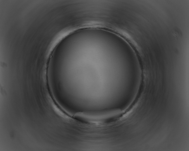 X0000090971421200708021427