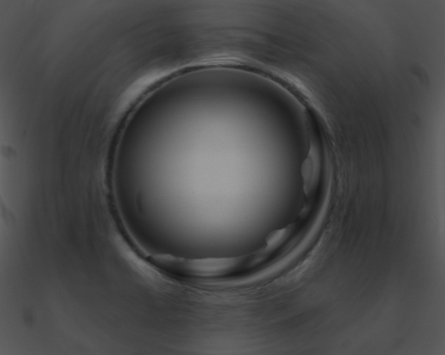 X0000090971422200708021427