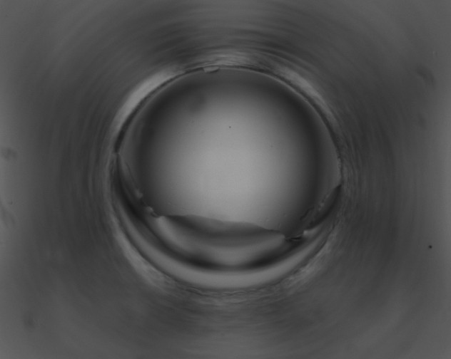 X0000090971426200708021427