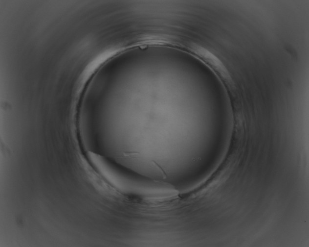 X0000090971427200708021427