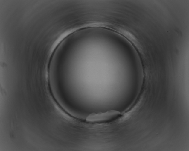 X0000090971428200708021427