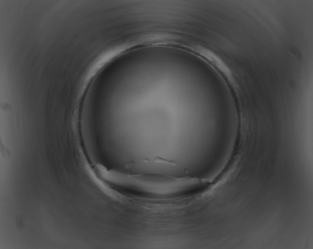 X0000090971429200708021427