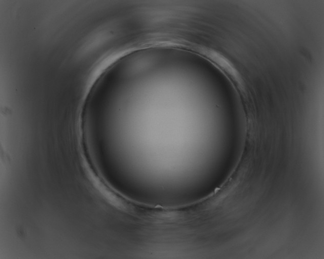 X0000090971431200708021428