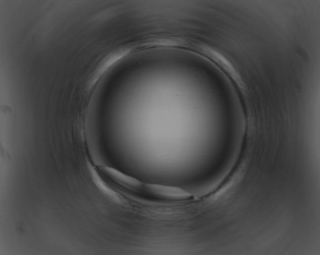 X0000090971433200708021428