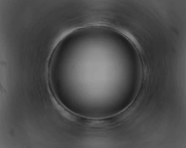 X0000090971439200708021428