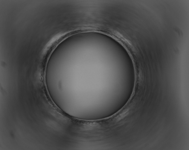 X0000090971454200708021427