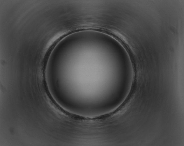 X0000090971458200708021427