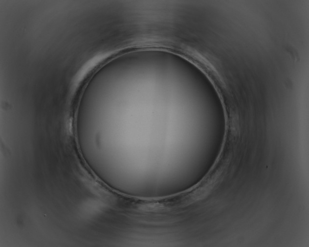 X0000090971462200708021427