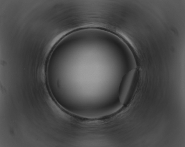 X0000090971468200708021427
