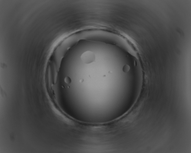 X0000090971471200708021427