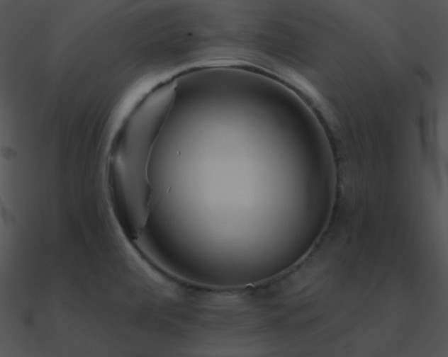 X0000090971472200708021427