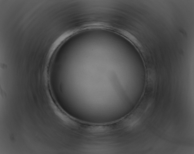 X0000090971474200708021427