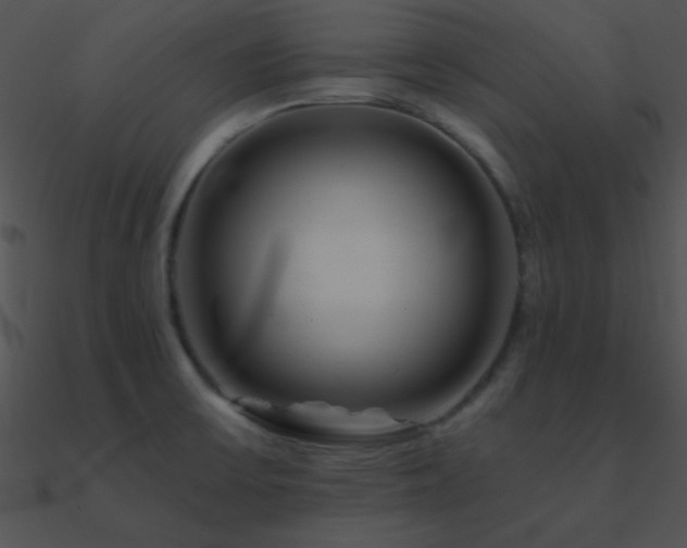 X0000090971475200708021427