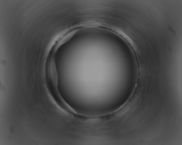 X0000090971477200708021427