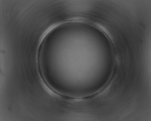 X0000090971482200708021426