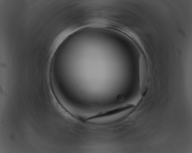 X0000090971488200708021426