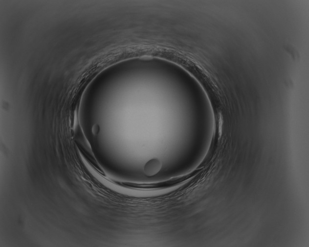 X0000090971492200708021426