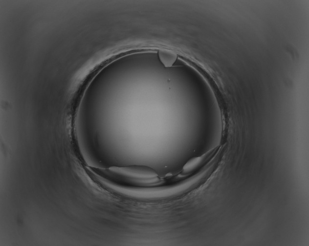 X0000090971503200708021426