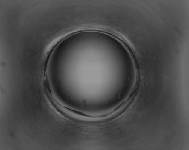 X0000090971504200708021426