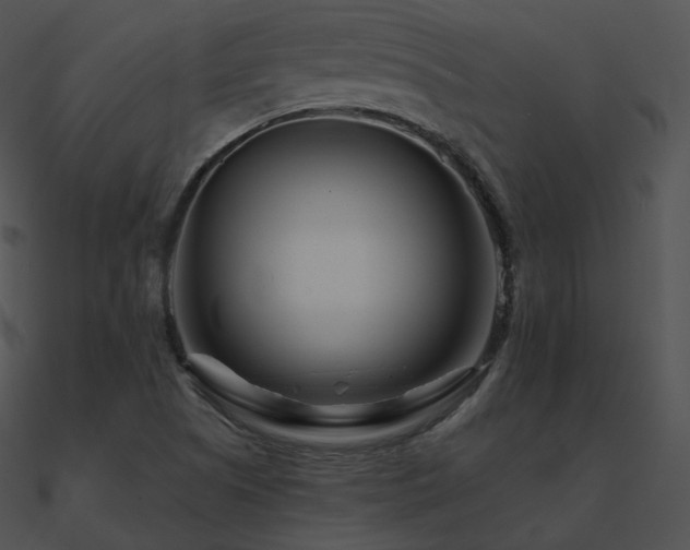 X0000090971505200708021426