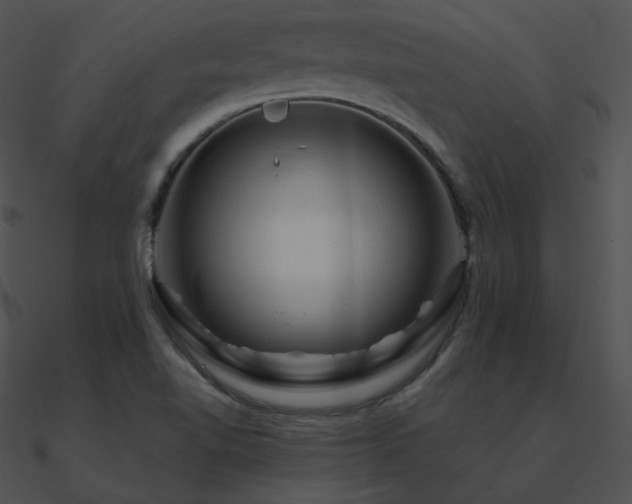 X0000090971510200708021426