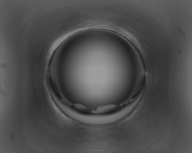 X0000090971520200708021426