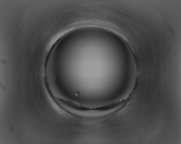 X0000090971523200708021426