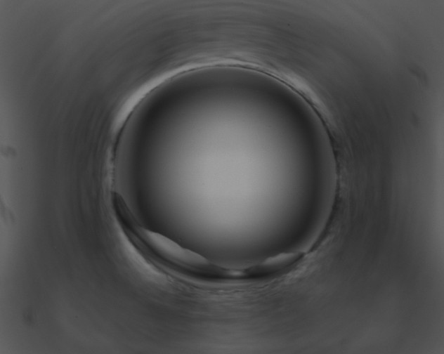 X0000090971524200708021426