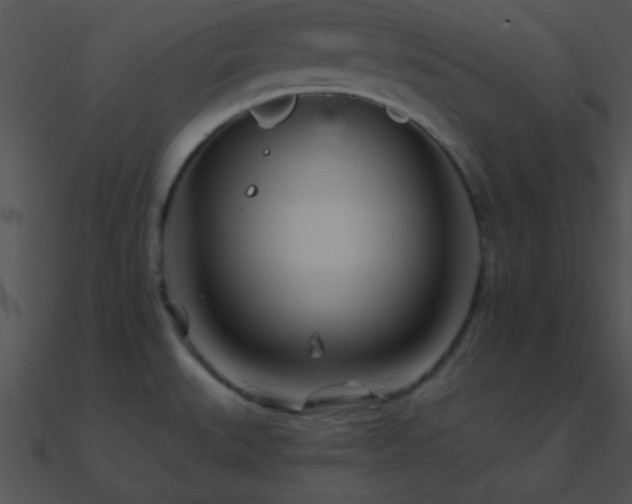 X0000090971527200708021426