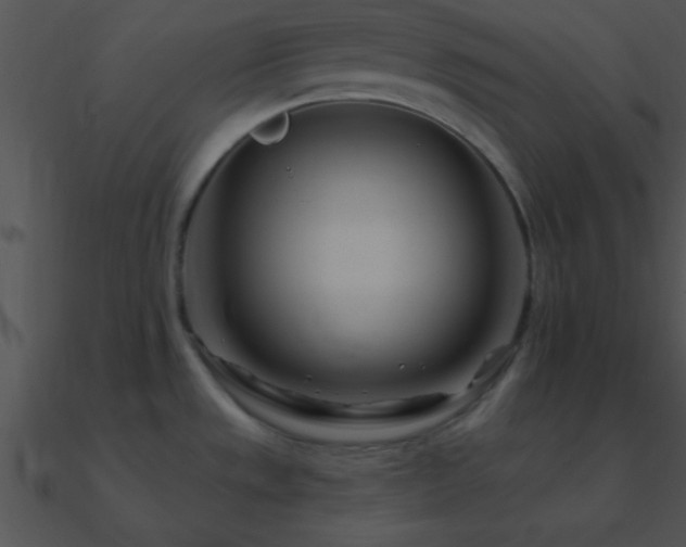 X0000090971533200708021426