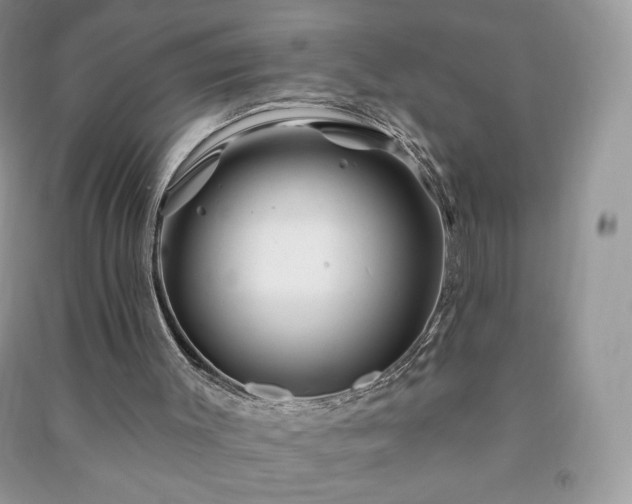 X0000090970003200708091446