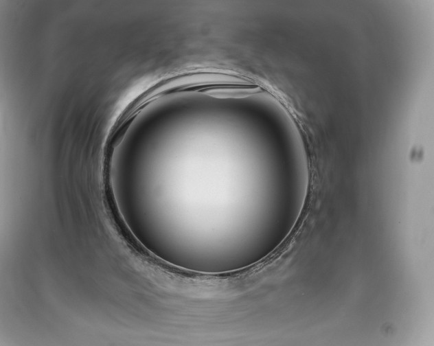 X0000090970008200708091446