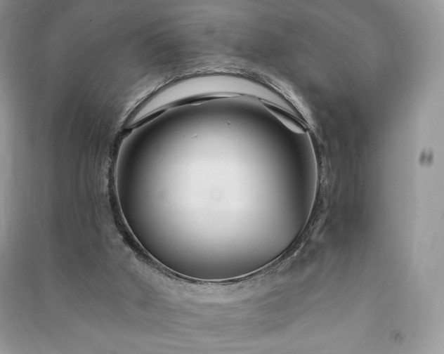 X0000090970010200708091446