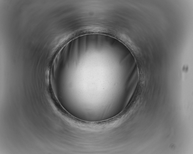 X0000090970014200708091446