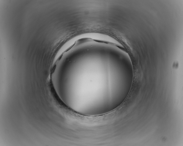 X0000090970027200708091446