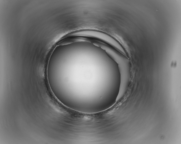 X0000090970060200708091445