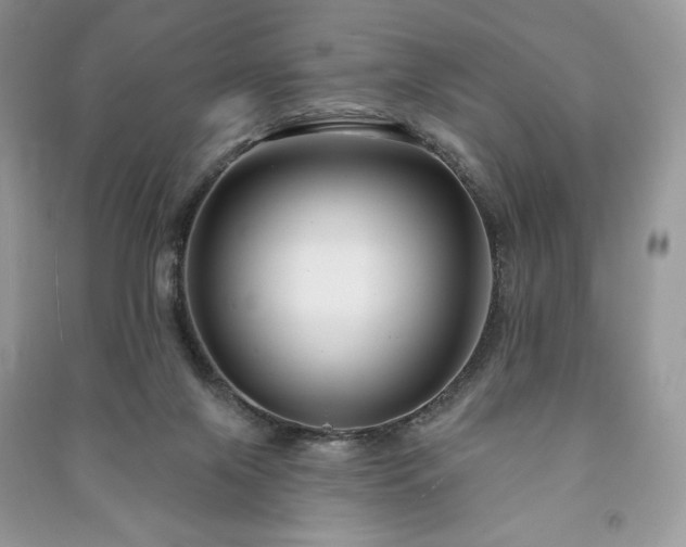 X0000090970071200708091445