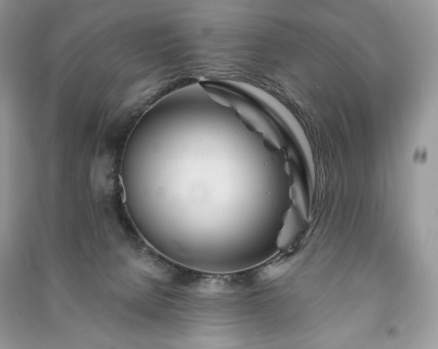 X0000090970080200708091445