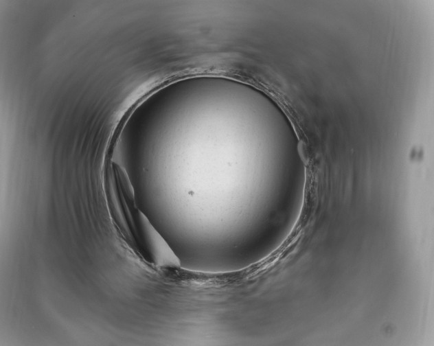 X0000090970100200708091445