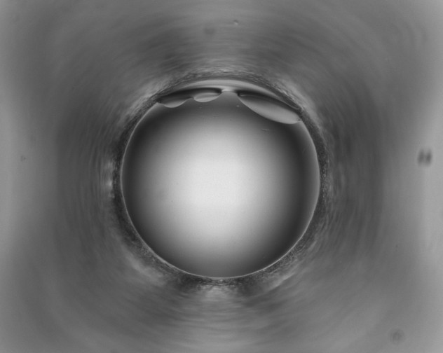 X0000090970115200708091444