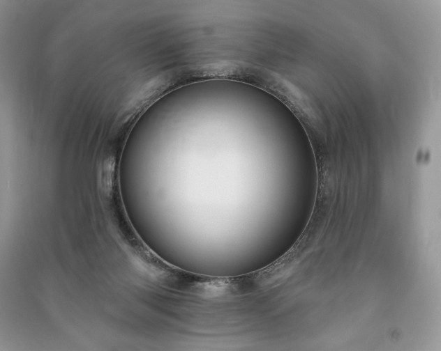 X0000090970118200708091444