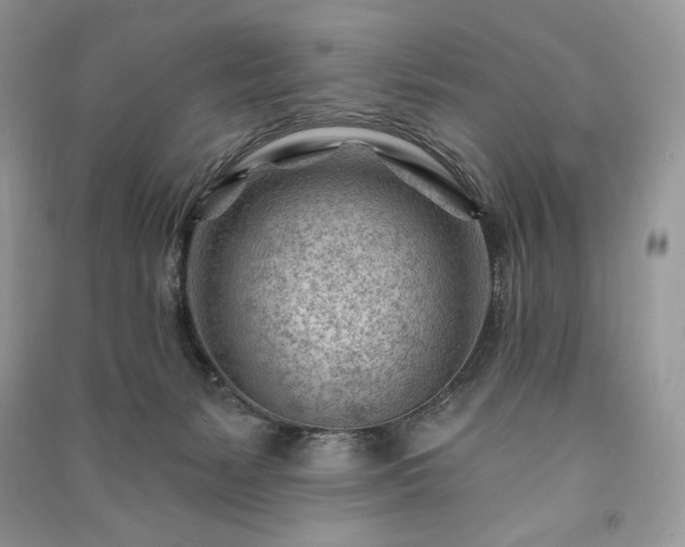 X0000090970127200708091444